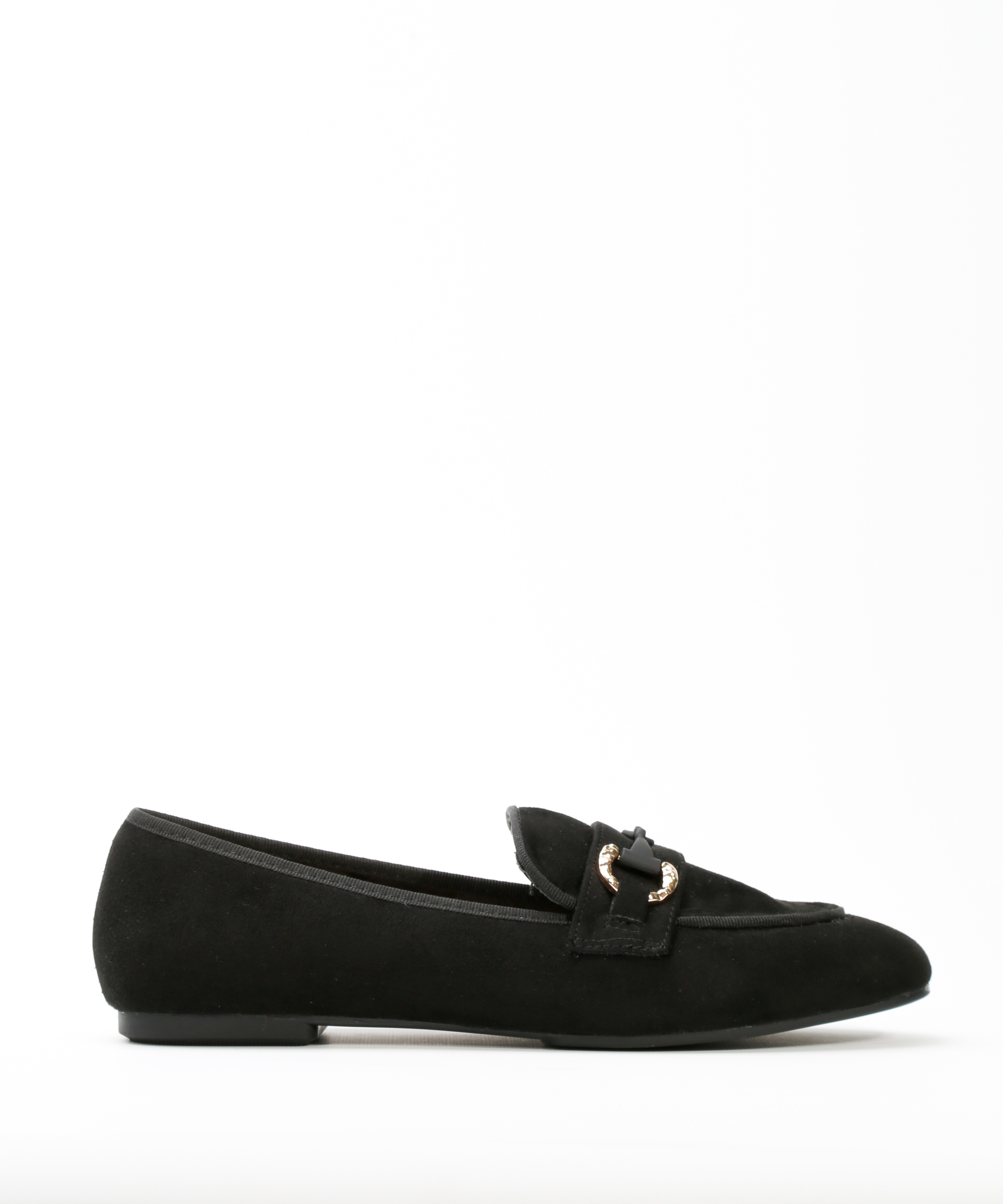 Mocasines hebilla image number null